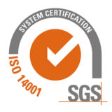 https://3gh.es/wp-content/uploads/2022/11/logo-SGS-ISO-14001-160x160.jpg