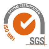 https://3gh.es/wp-content/uploads/2022/11/logo-SGS-ISO-9001-160x160.jpg